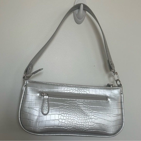 Retro Shoulder bag - Picture 3 of 9